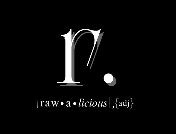 Rawalicious